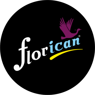 floricon